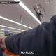 Image for article titled California Police Officer Charged With Manslaughter in Shooting Death of Black Man in San Leandro Walmart